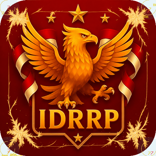 idrrp — galeri pratinjau Resmi APK